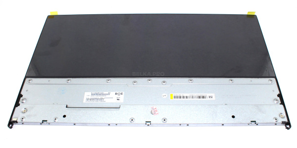 ЖК дисплей 23,8