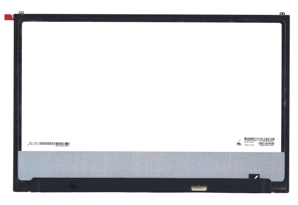 Матрица LP170WQ1(SP)(E1)