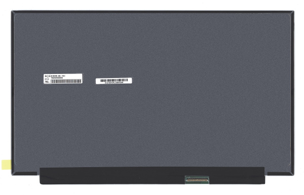 Матрица NE156FHM-NXA