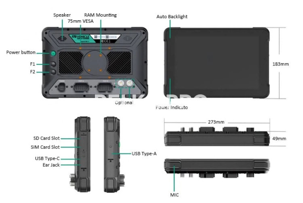 00-00027976_5 00-00027976_5
