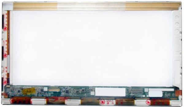 ЖК дисплей 17,3