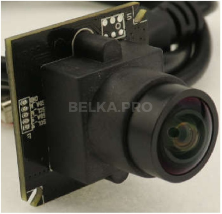 00-00019289 00-00019289