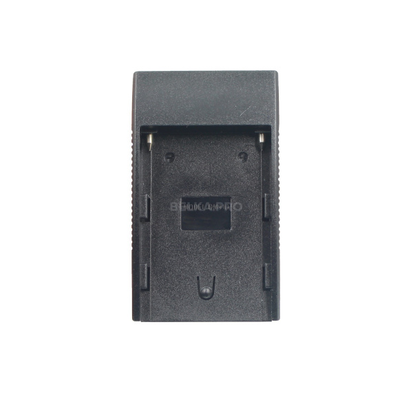 00-00016746 00-00016746