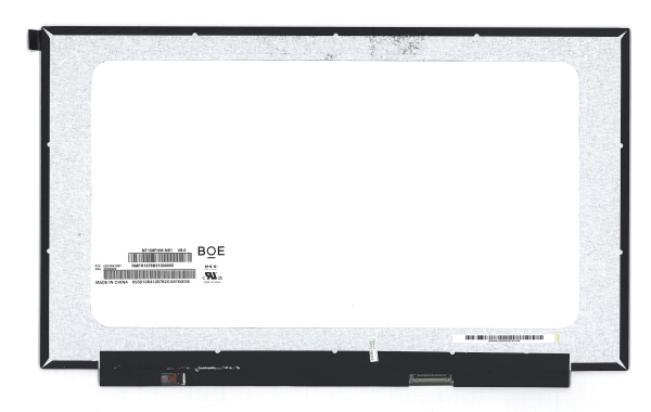 Матрица NT156FHM-N61