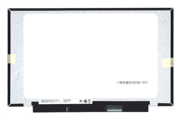 Матрица B140HAN04.C