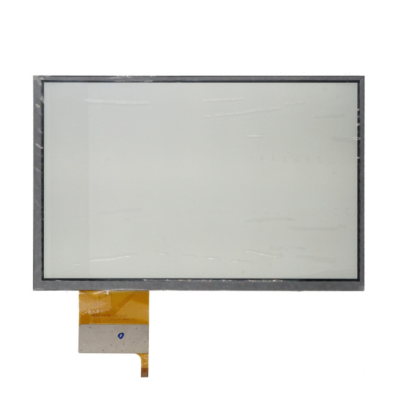 Ёмкостной сенсорный экран 10,1" XT101-1610 с USB