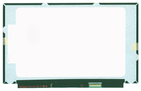 Матрица B140HAK03.0