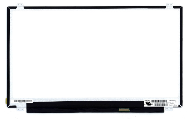 Матрица LM156LF1L11