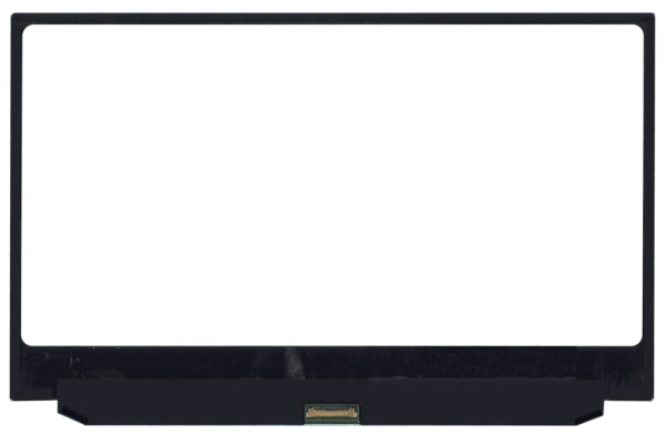 Матрица N125HCE-GN1