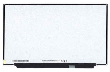 Матрица B173HAN05.1