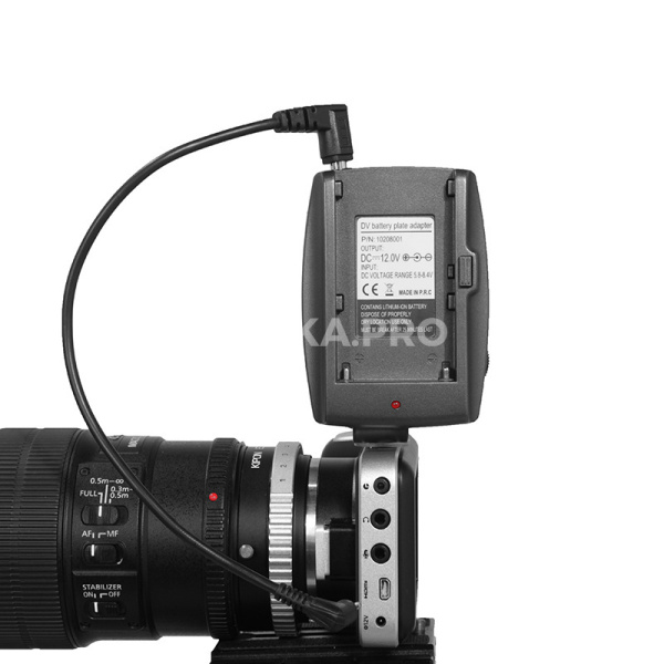 00-00019457_2 00-00019457_2