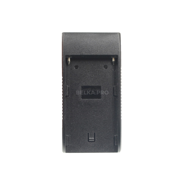 00-00014594 00-00014594