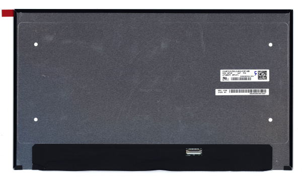 Матрица LP140WFF(SP)(C1)