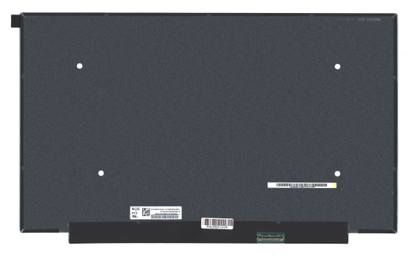 Матрица TV156FHM-NH2