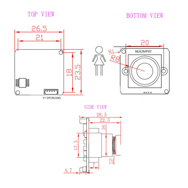 00-00019200_1 00-00019200_1