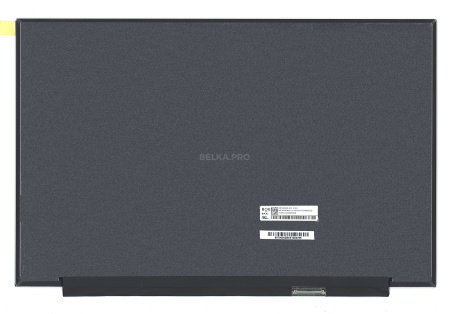 Матрица NE160QDM-NX1