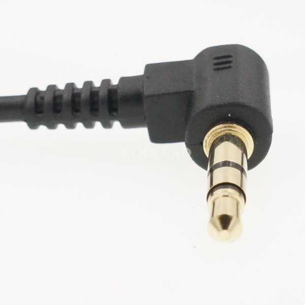 00-00016071_1 00-00016071_1