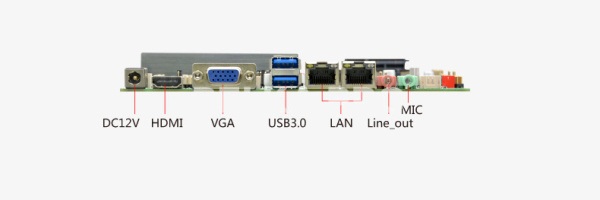 00-00026664_1 00-00026664_1