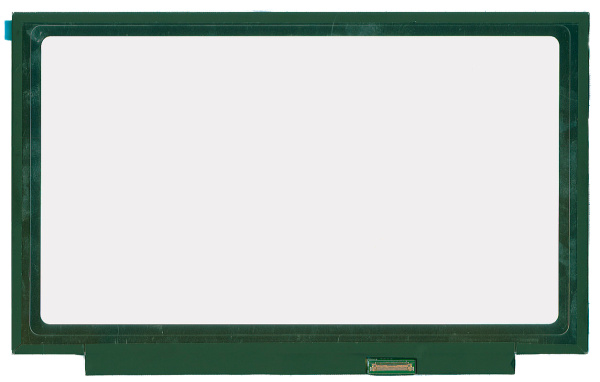 Матрица M125NWR3 R0