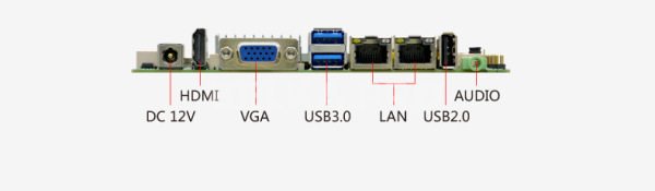 00-00026643_3 00-00026643_3