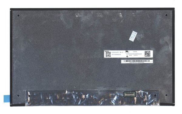 Матрица N133HCG-G73