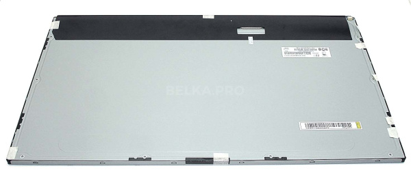 Матрица MV238FHM-N30