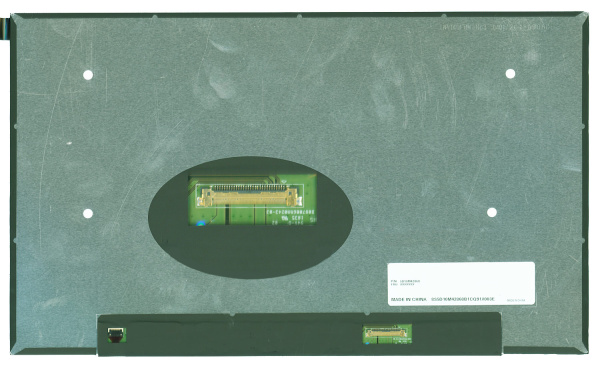 Матрица NV140FHM-N63