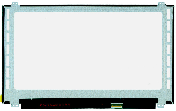 Матрица B156HTN03.8