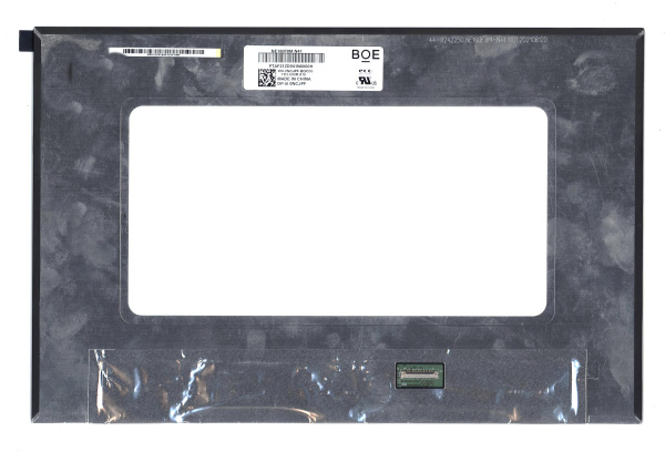 Матрица NE160F8M-N41