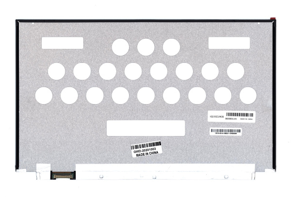 Матрица LQ133Z1JW26