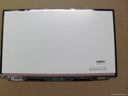 ЖК дисплей 11,1" LTD111EV8X