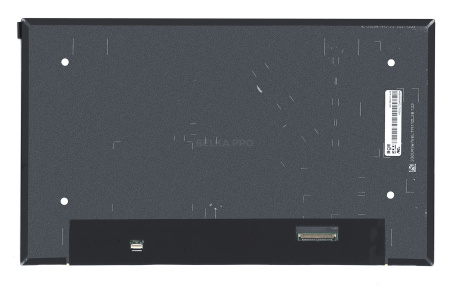 Матрица NE133QUM-N43