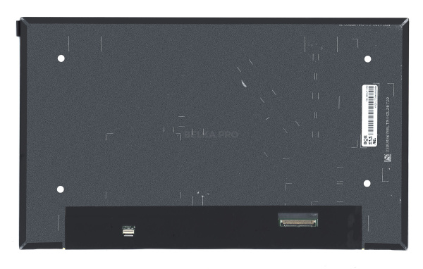 Матрица NE133QUM-N43