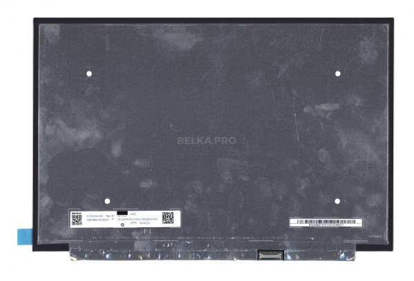Матрица N133JCA-GQ1