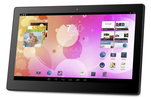 00-00015076 00-00015076