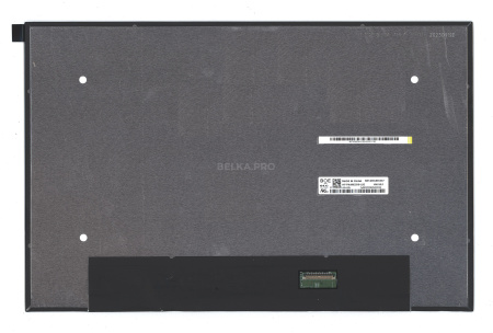 Матрица NE140WUM-N67