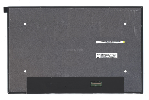 Матрица NE140WUM-N67