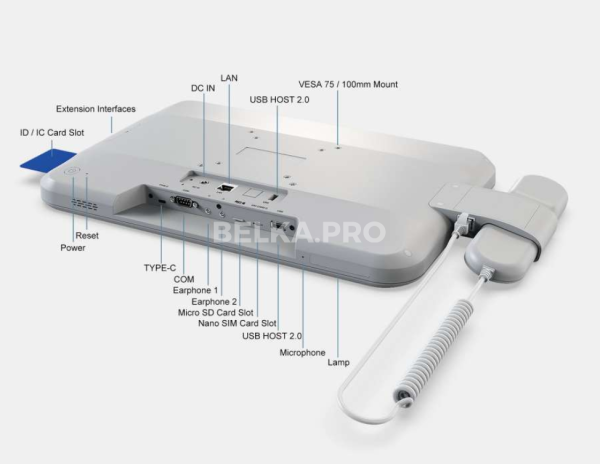 00-00026198_4 00-00026198_4