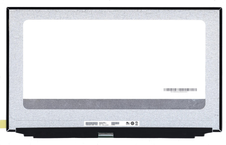 Матрица B173ZAN03.3