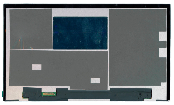 Матрица LQ133M1JW03