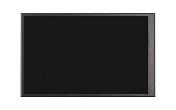 Монитор 7" DS070WM1-92H5-H
