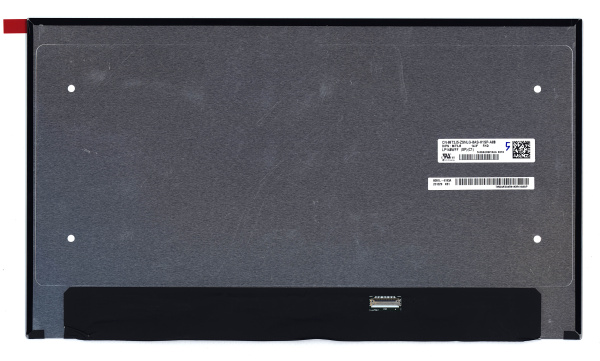 Матрица LP140WFF(SP)(C1)