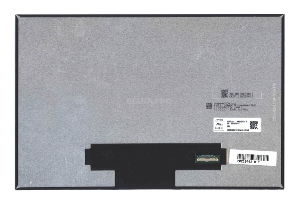 Матрица MND007ZA1-2