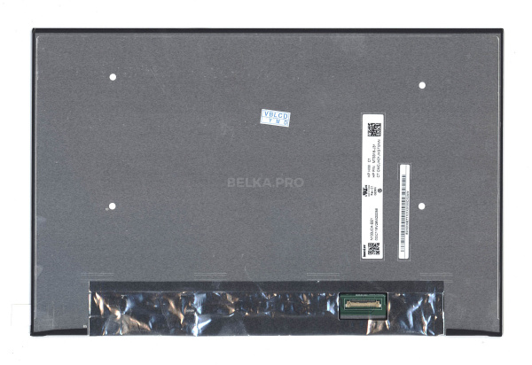 Матрица N133JCA-EE1