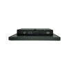 Сенсорный монитор 8" DN080SMK-07HPX1-HVA