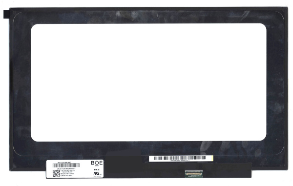 Матрица NV173FHM-N4F