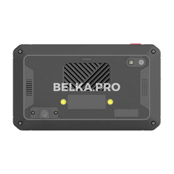 00-00027950_1 00-00027950_1