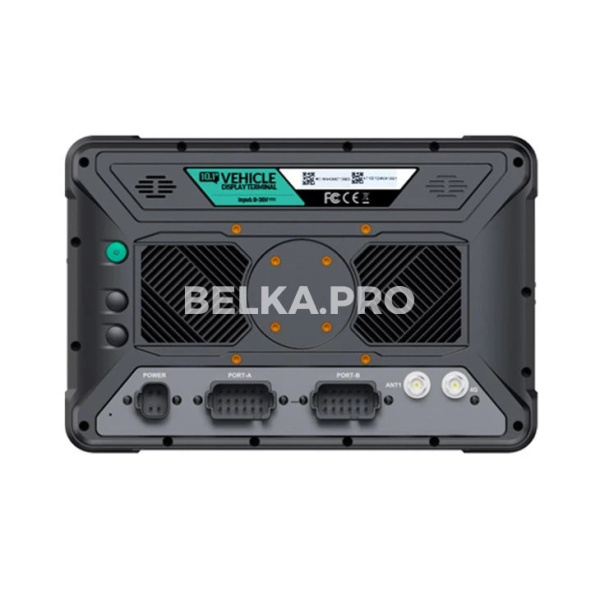 00-00027960_1 00-00027960_1