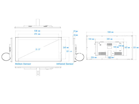 00-00013830_5 00-00013830_5