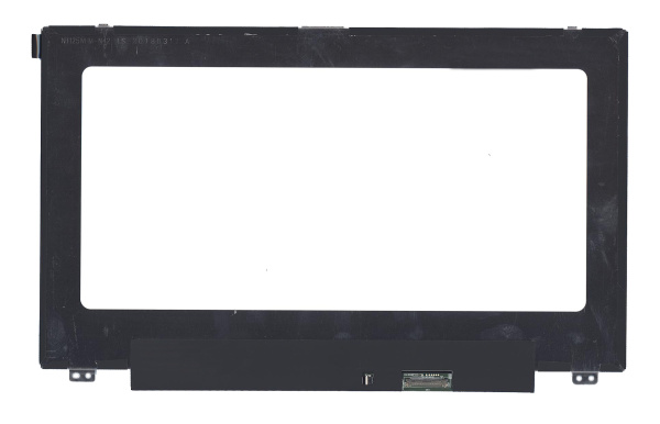 Матрица NT125WHM-N42